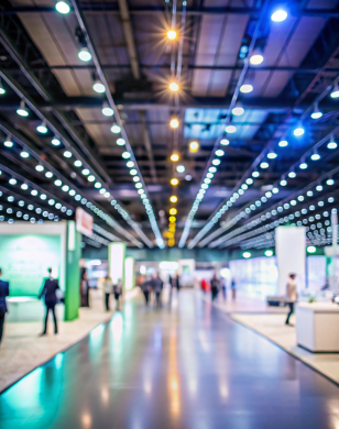 WNC Home Creation/Production